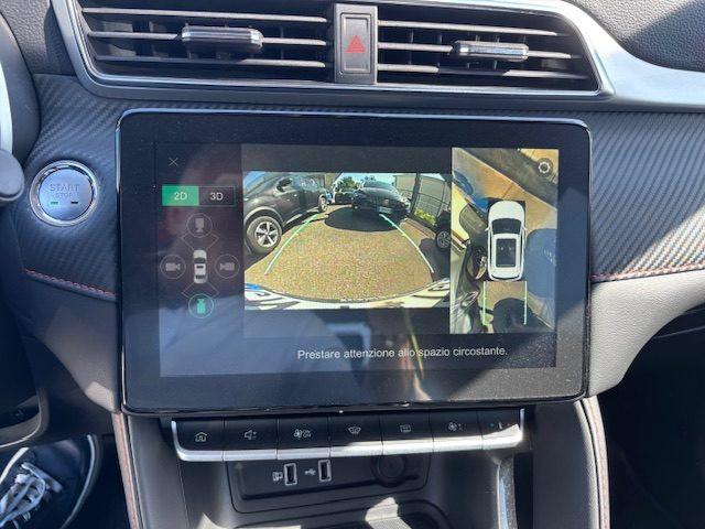 MG ZS 1.0T-GDI aut. Luxury