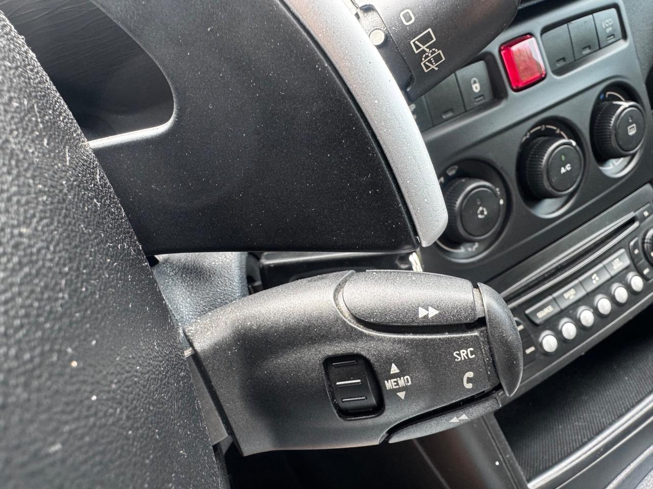 Citroen C3 Picasso 1.6 HDi 90 Business