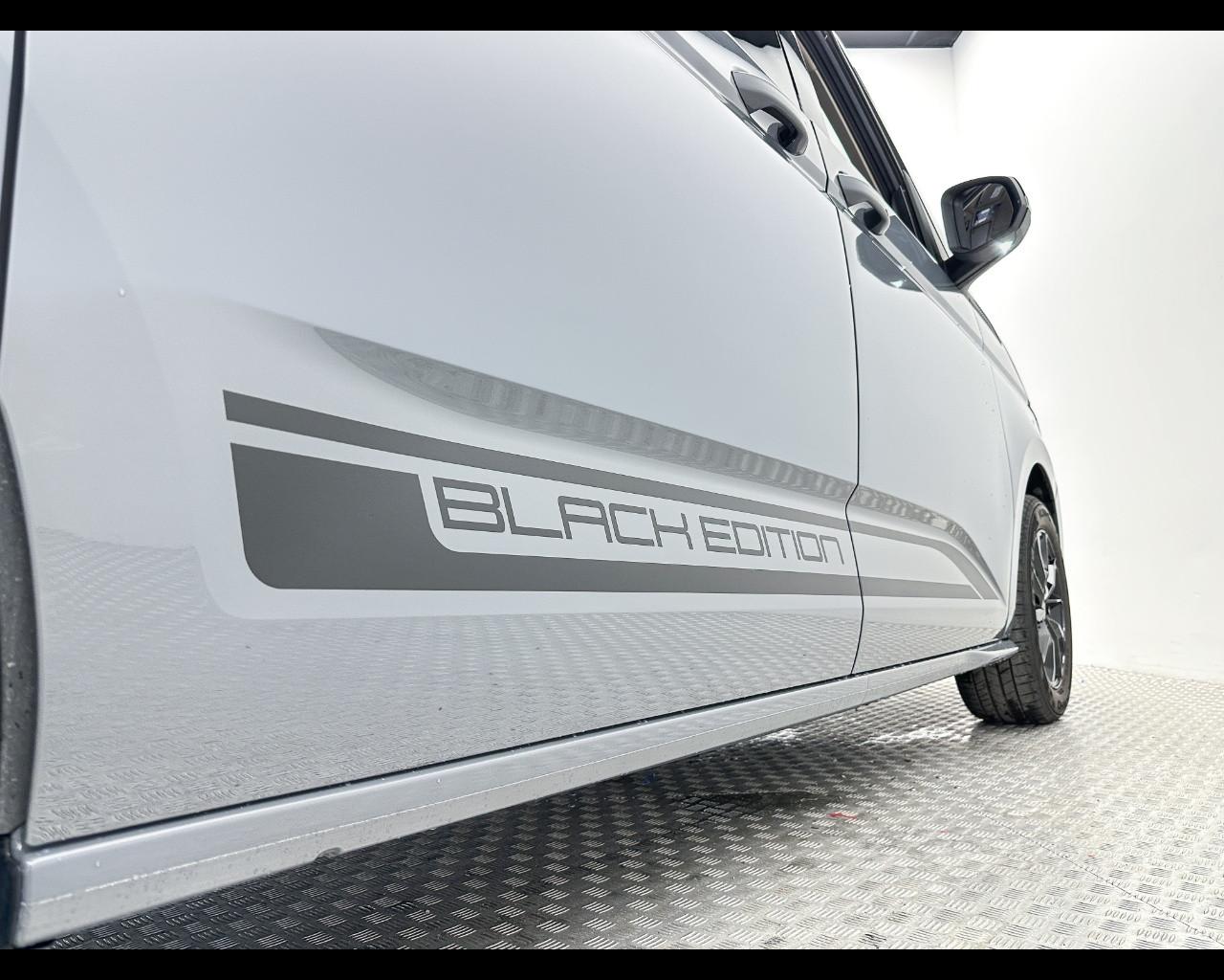 VOLKSWAGEN Multivan 7ª '21-> - Multivan 2.0 TDI 150CV DSG Space