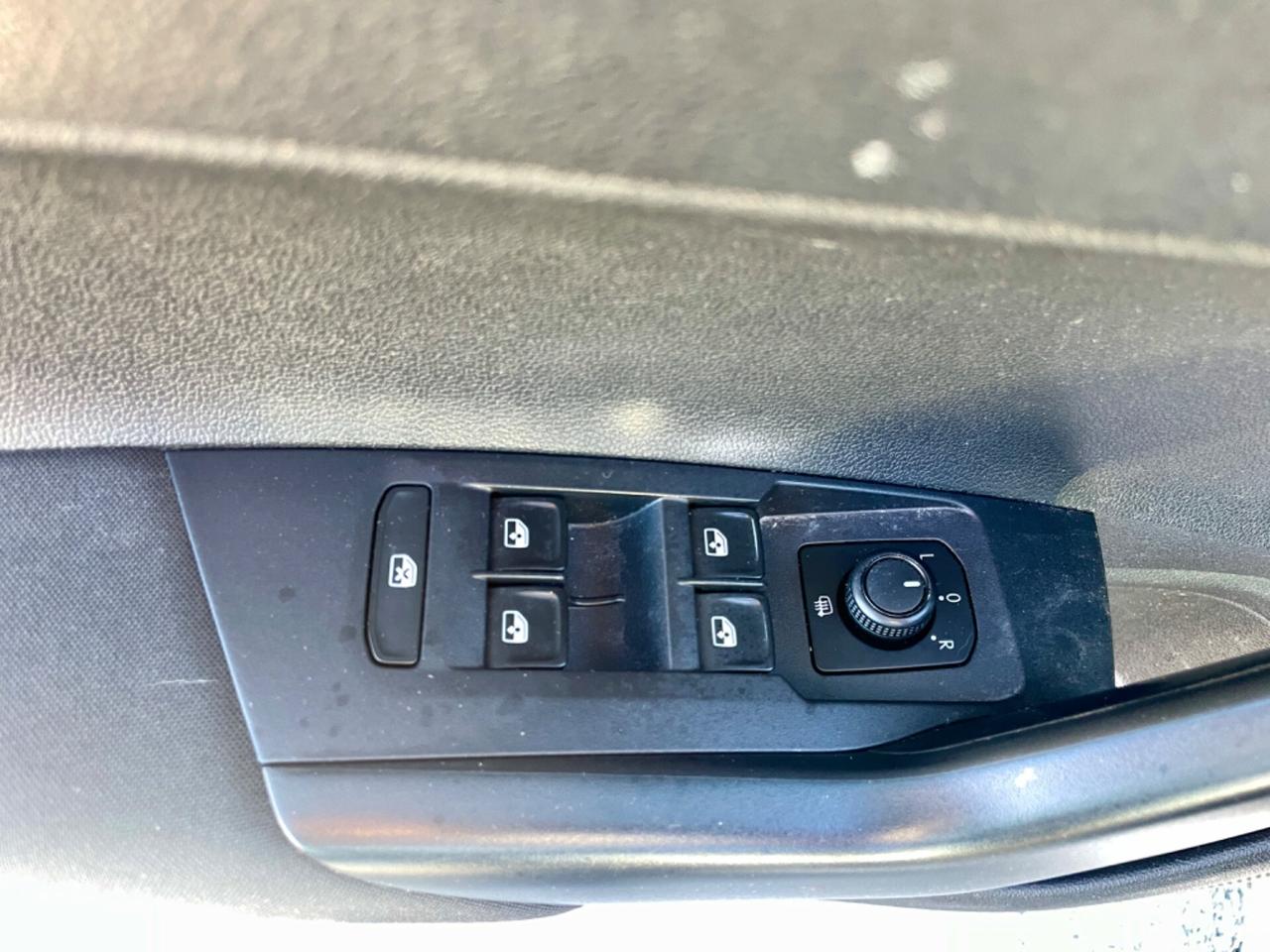 Volkswagen Polo 1.6 TDI 95 CV Highline 12-2020