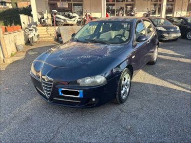 Alfa Romeo 147 1.9 JTD M-JET 16V 3 porte Dist.