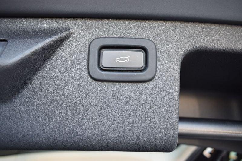 Land Rover Discovery Sport 2.0D I4-L.Flw 150 CV AWD Auto S