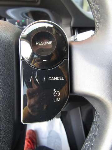 Land Rover Range Rover Evoque 2.0d 2WD 150CV CAMBIO MANUALE,CERCHI 18,LED,TELEC.