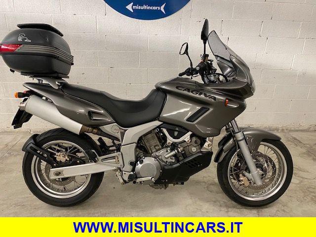 CAGIVA Navigator 1000 Enduro