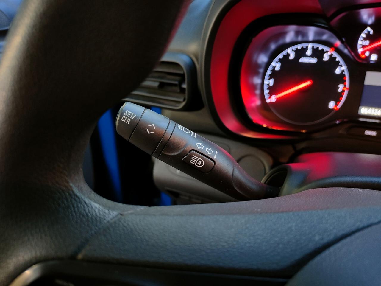 Opel Combo Cargo XL 1.5 Diesel 130CV S&S PL 950kg Edition