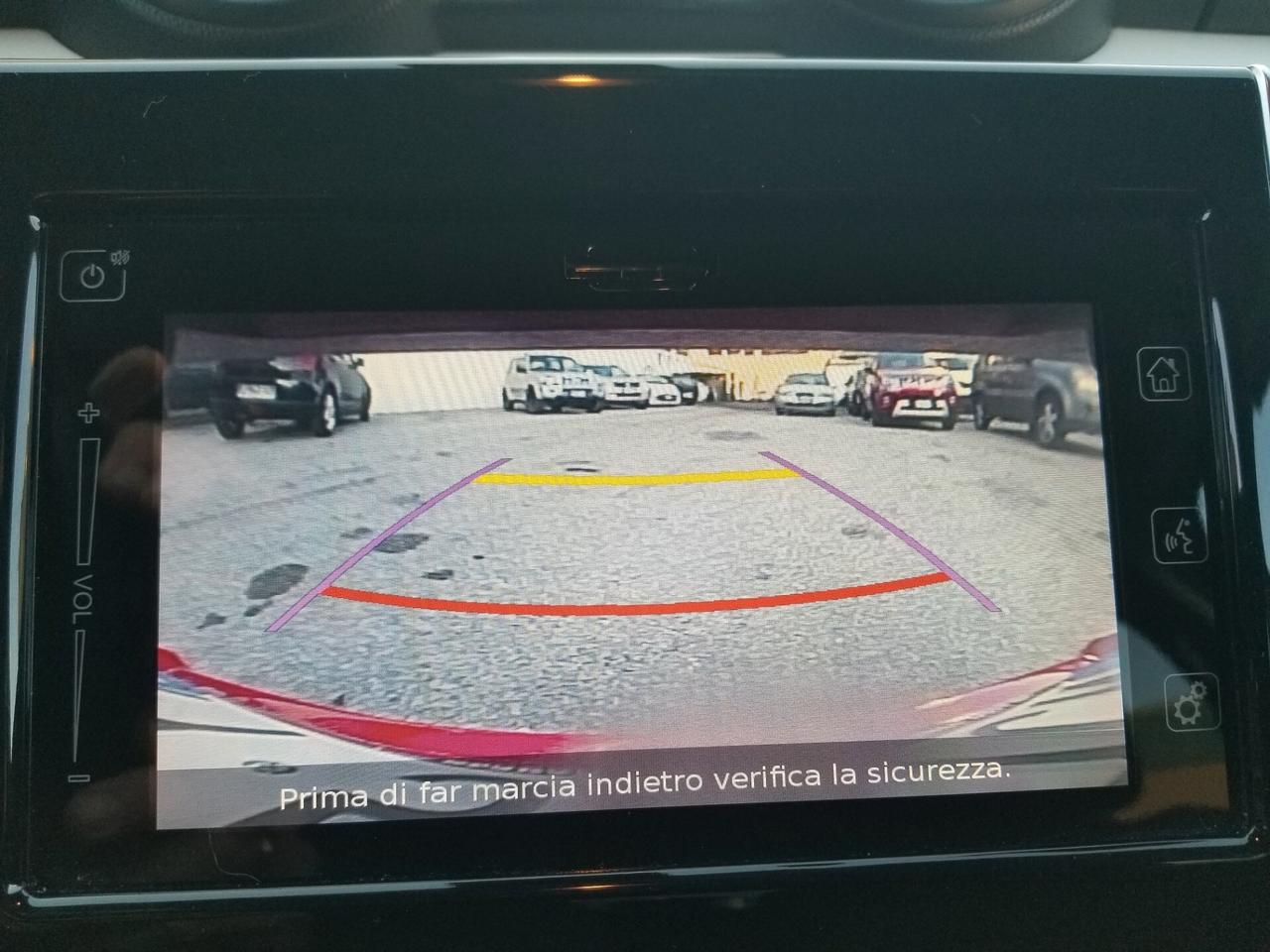 Suzuki Swift 1.2 Hybrid 4WD AllGrip Top