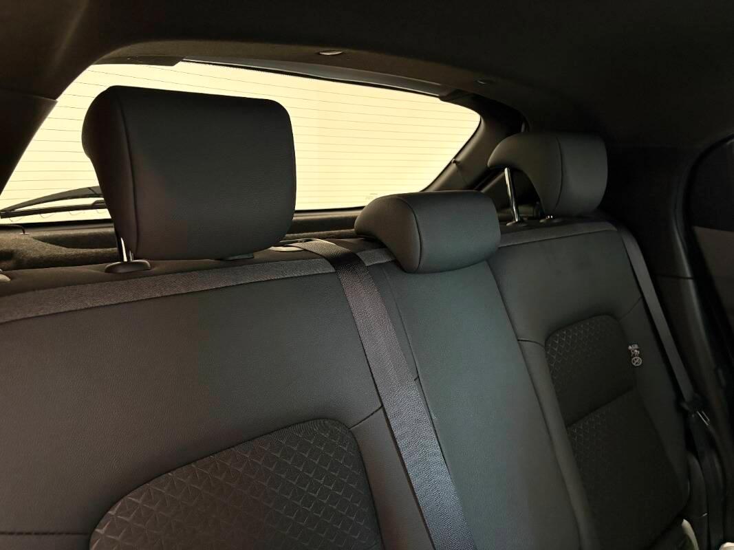 Nissan Juke 1.0 dig-t N-Connecta 114cv