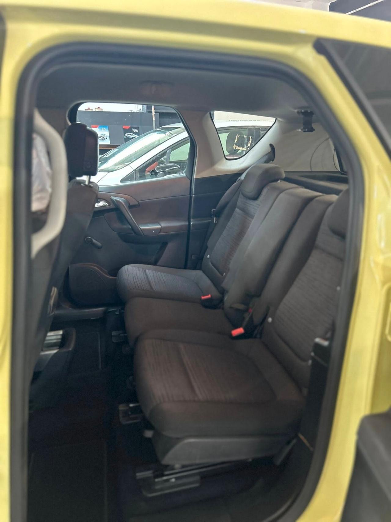 Opel Meriva 1.4 1 GPL OK FINO AL 2035-2015