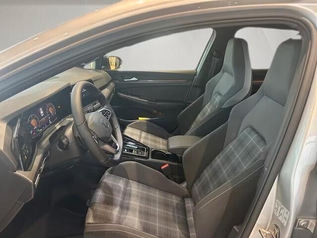 Volkswagen Golf 2.0 TDI DSG GTD MATRIX TELECAMERA HARMAN KARDON