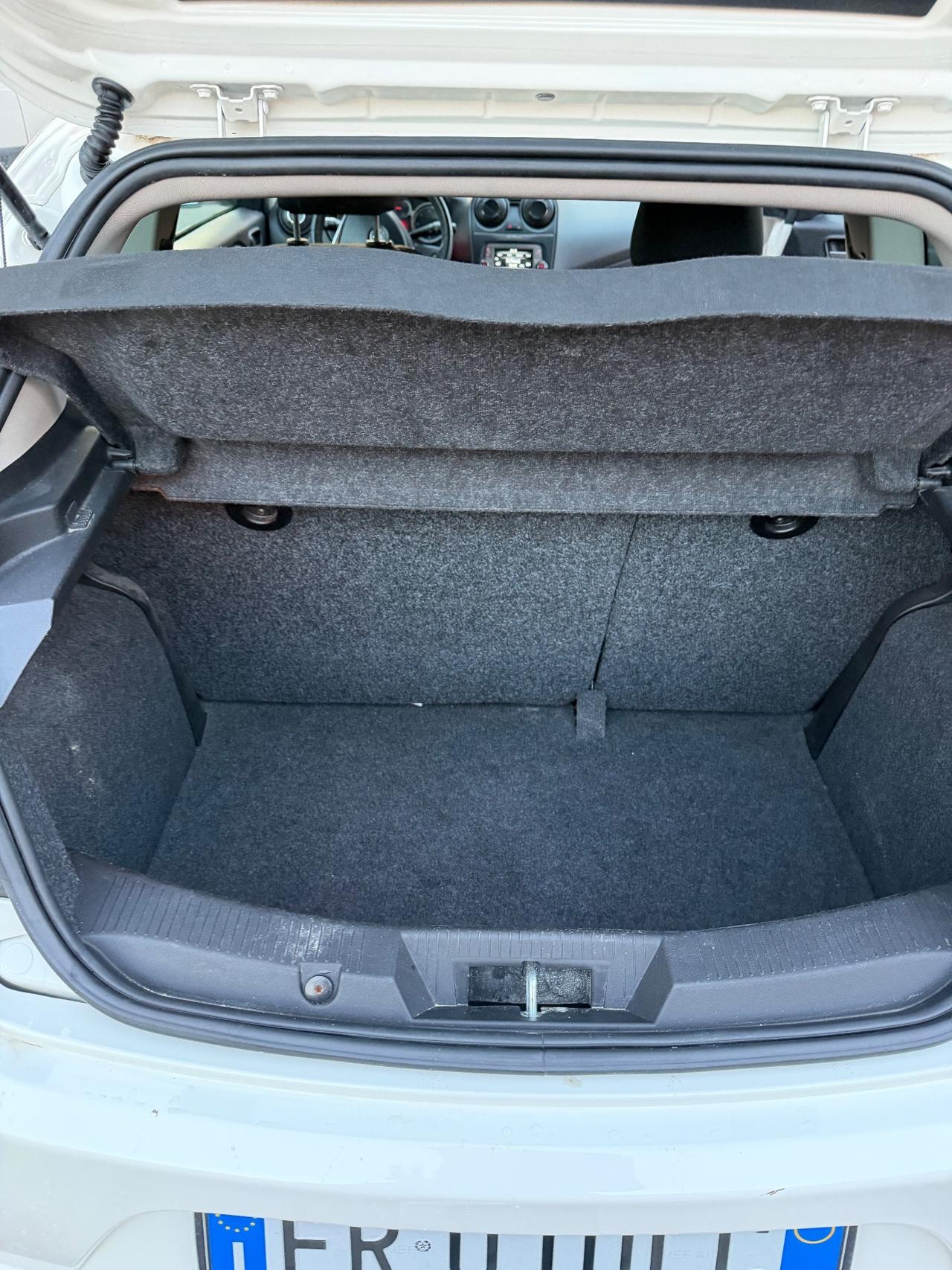 Alfa Romeo MiTo 1.3 JTDm 95 CV S&S Urban