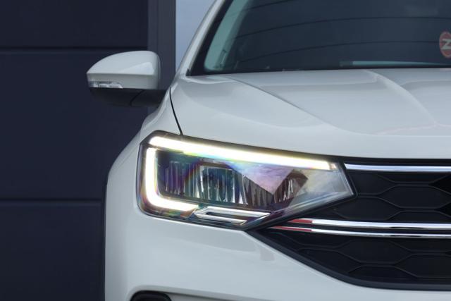 VOLKSWAGEN Taigo 1.0 TSI 110 CV DSG Life PREZZO NETTO