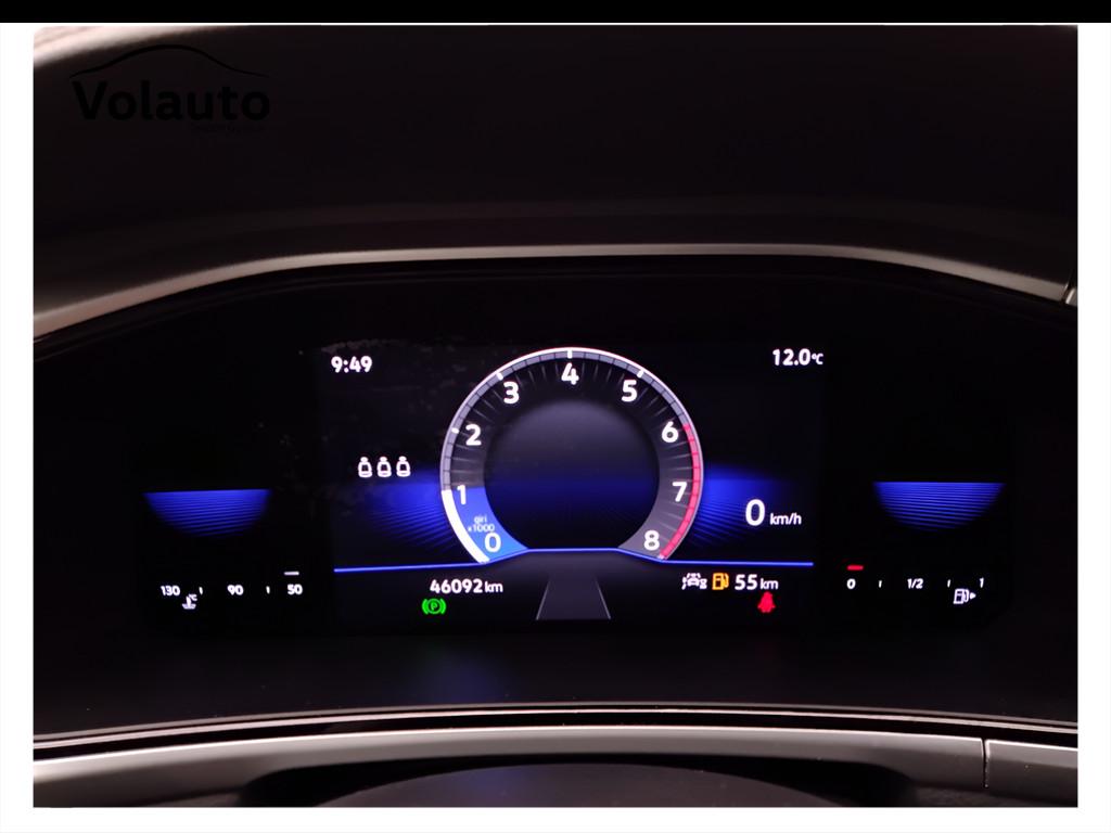 VOLKSWAGEN T-Roc 2022 - T-Roc 1.0 tsi Life 110cv