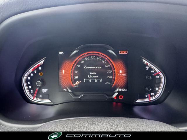 HYUNDAI i30 1.0 T-GDI iMT 48V 5 porte Prime