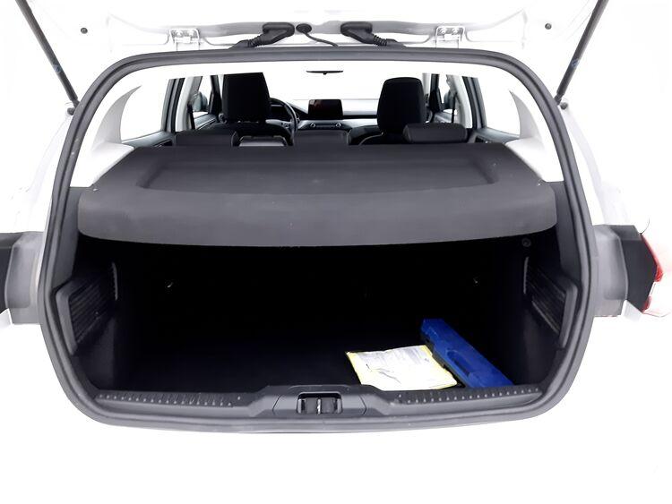Ford Focus Business BR180688 1.5 Diesel 120CV