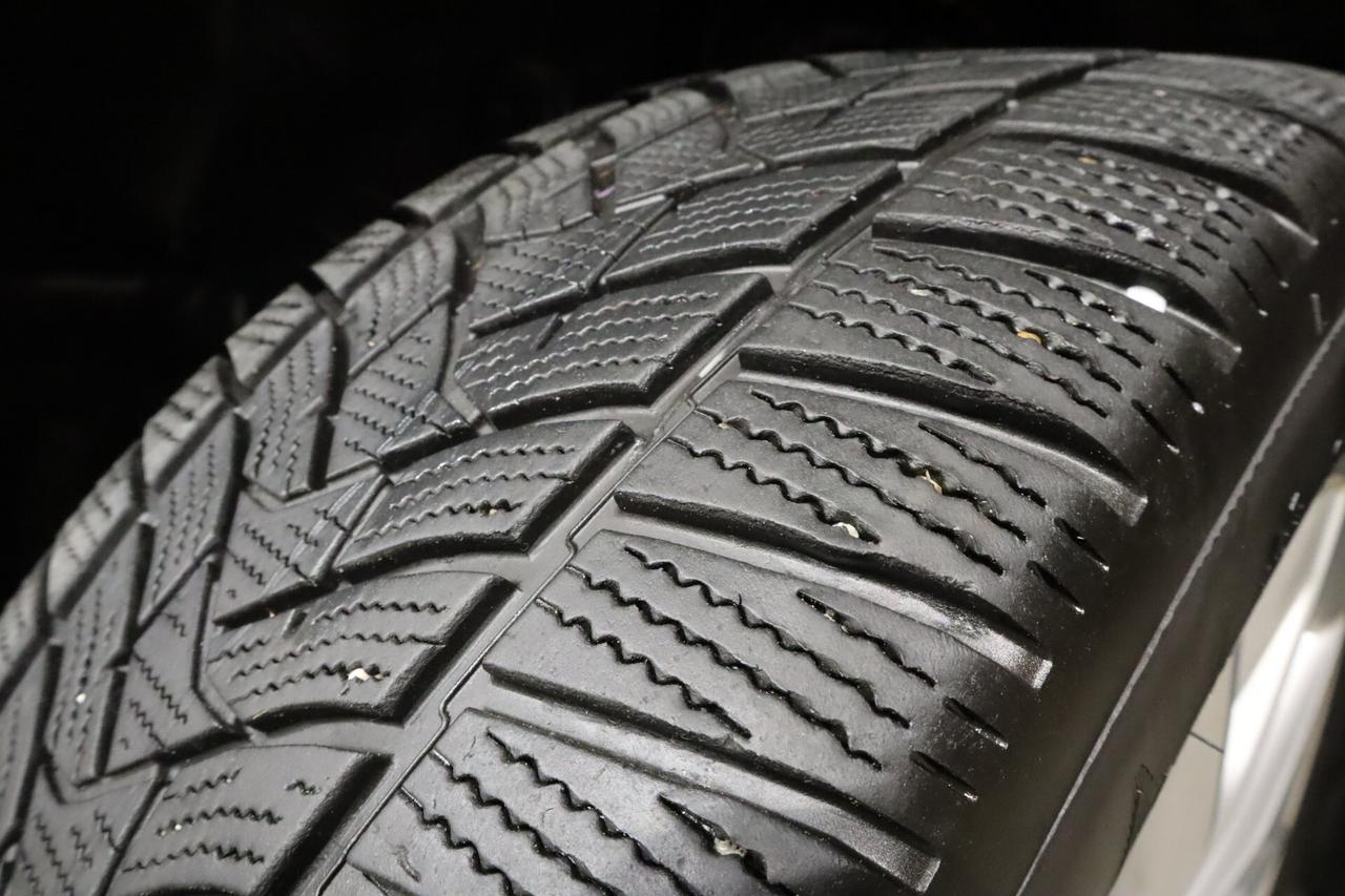 Audi Q3 QUATTRO 2.0TSI 190CV AUT S-LINE