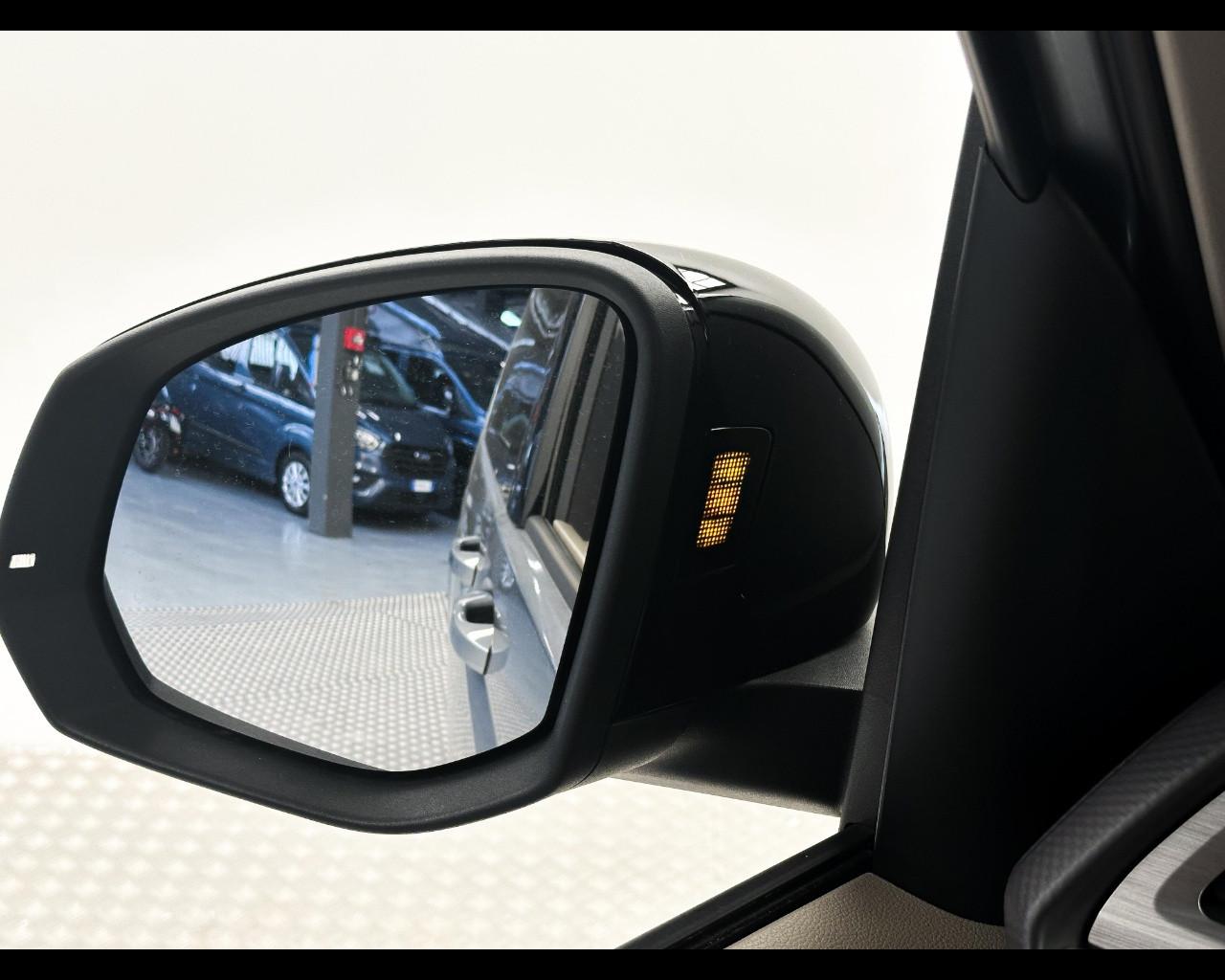 VOLKSWAGEN Multivan 2.0 TDI 150CV DSG Life