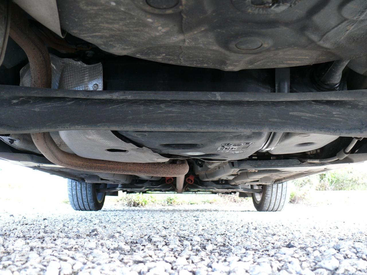 Fiat 500L 1.3 Multijet 95 CV Dualogic Urban (M1282)