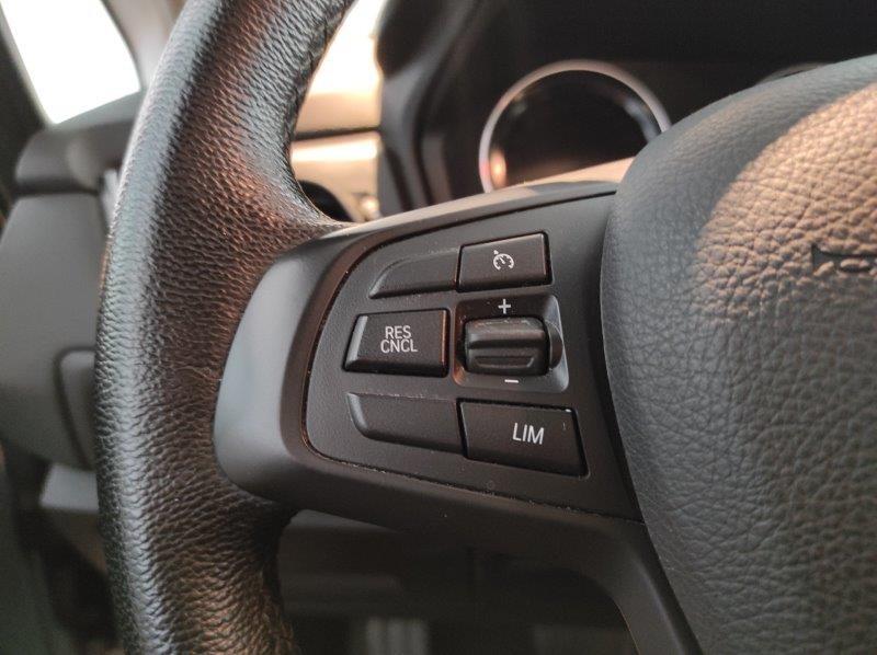 BMW Serie 2 A.T. (F45) - 218d xDrive Active Tourer Business aut.