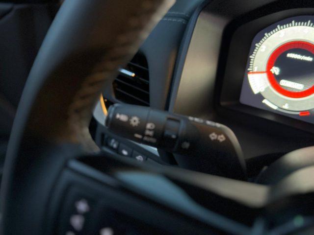 NISSAN Qashqai MHEV 140 CV N-CONNECTA *TETTO*UNIPROP*