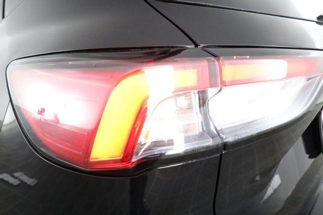 FORD Kuga Kuga 2.5 Full Hybrid 190 CV CVT 2WD ST-Line X