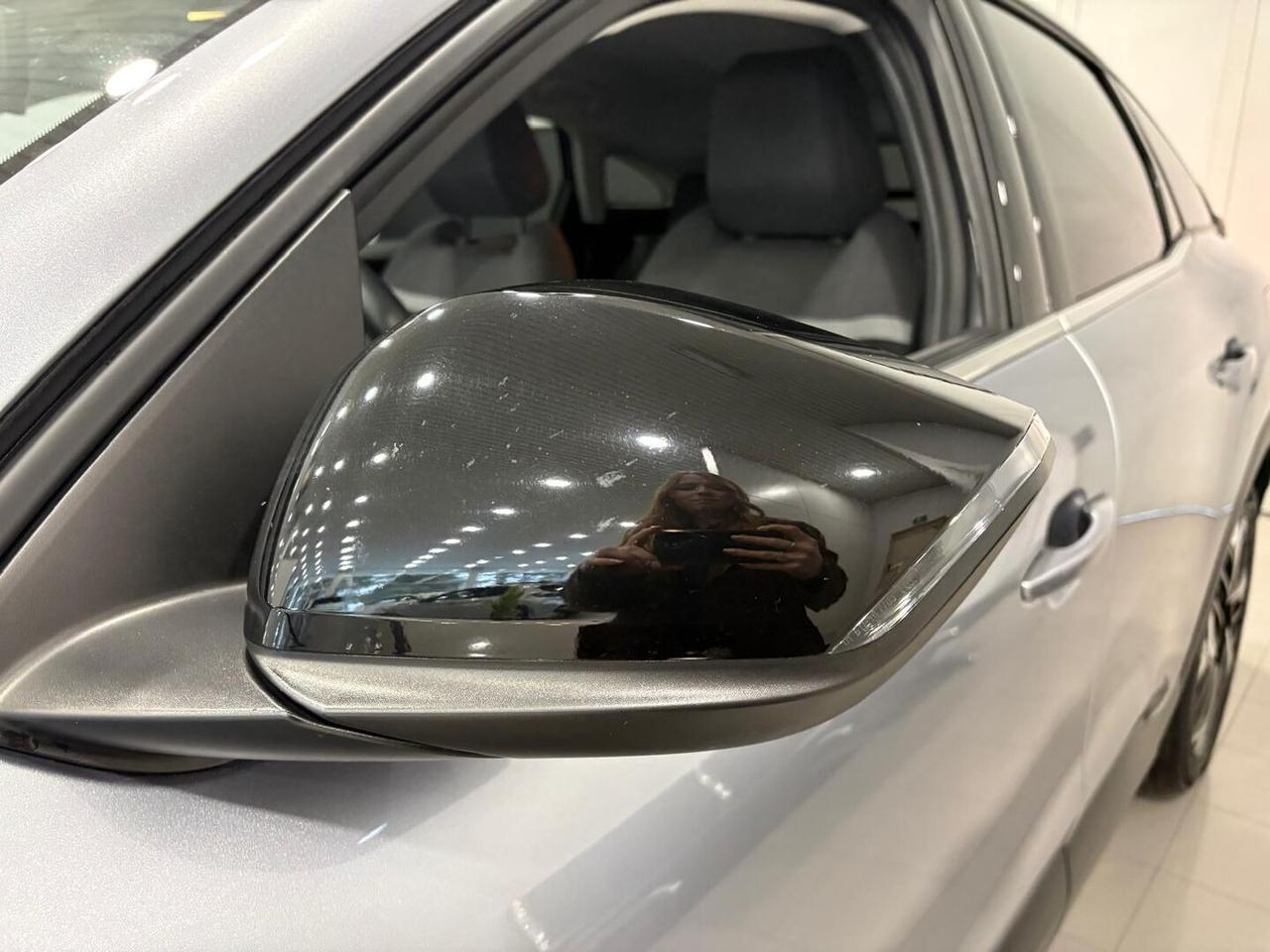 Citroen C4 1.2 puretech Max s&s 130cv eat8