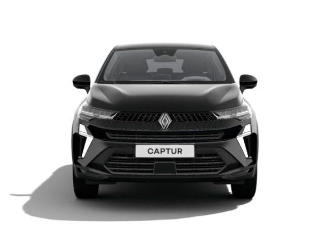 RENAULT Captur TCe 90 CV Techno #Vari.Colori