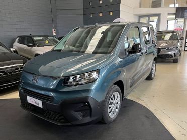 FIAT Doblò Doblò 1.5 BlueHdi 100 CV PC