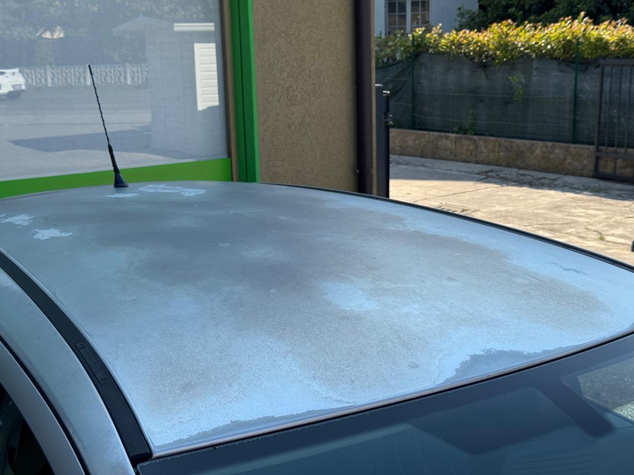 Opel Corsa 1.2 5 porte 85CV NEOPATENTATI