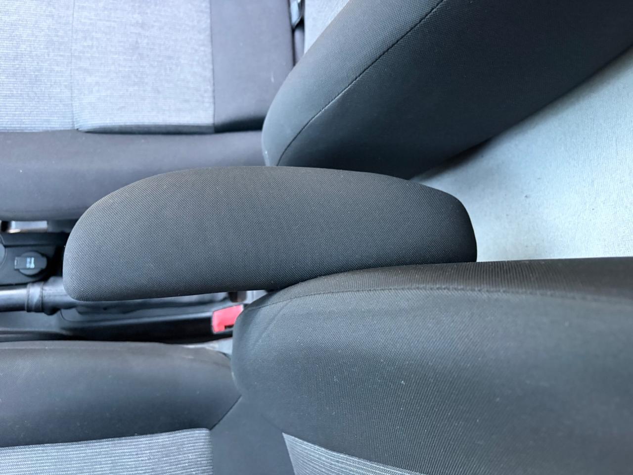 Fiat Doblo Doblò 1.3 MJT 96 CV Cargo Lamierato