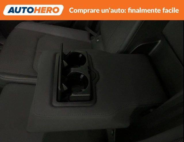 AUDI Q3 SPB 35 TDI quattro S tronic S line edition