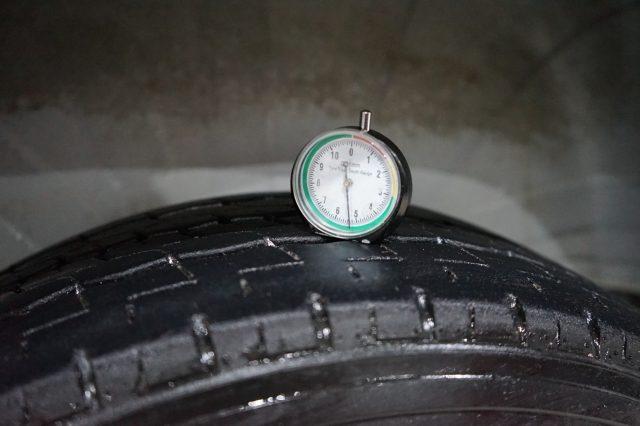 FIAT Ducato 28 2.3 MJT L1H1 120CV Furgone UNIPROP.CERTIFICATO