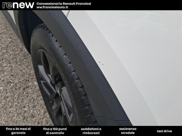OPEL Crossland X 1.2 83cv Innovation my18.5