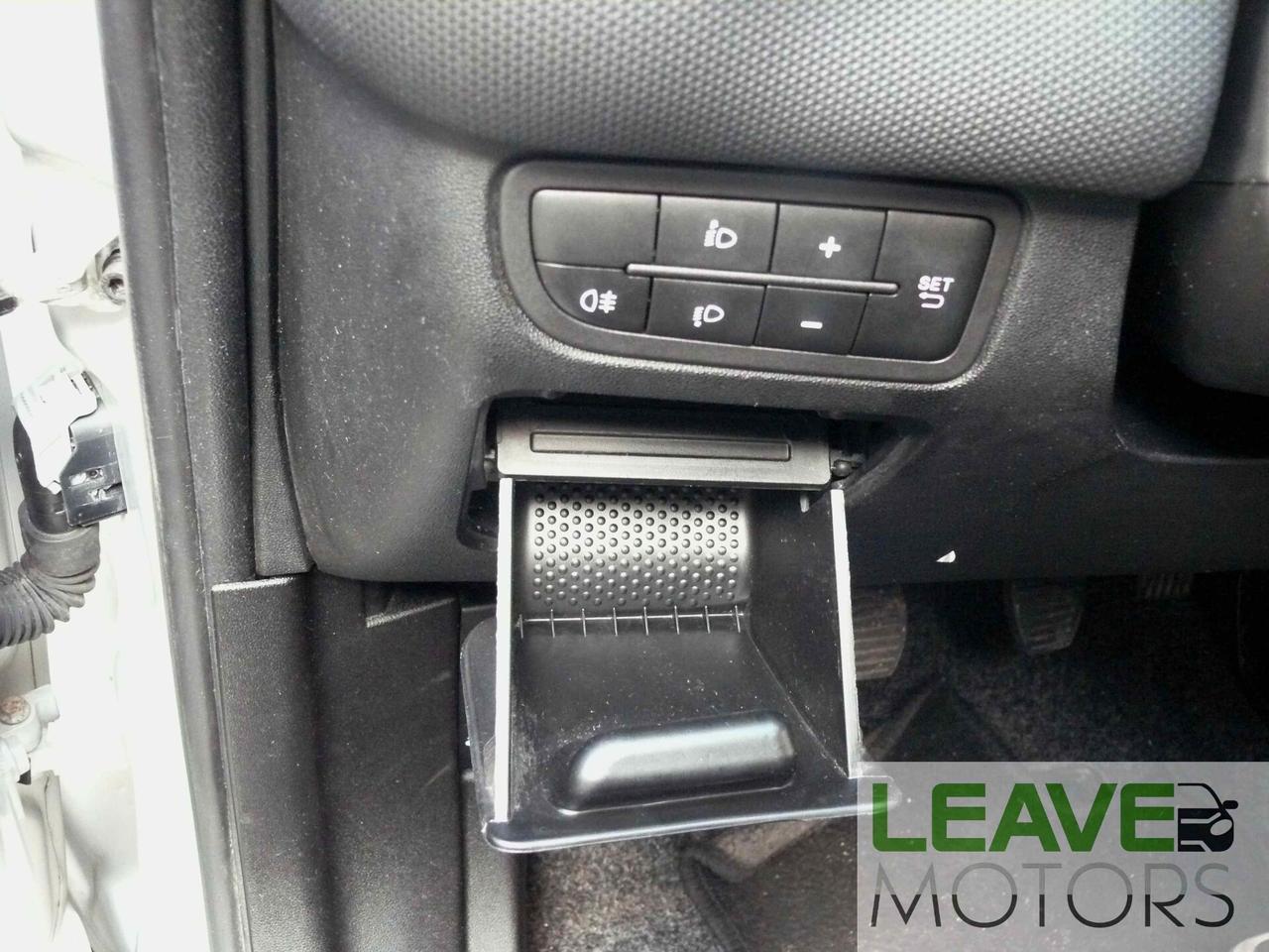 Fiat Punto 5 porte M1416