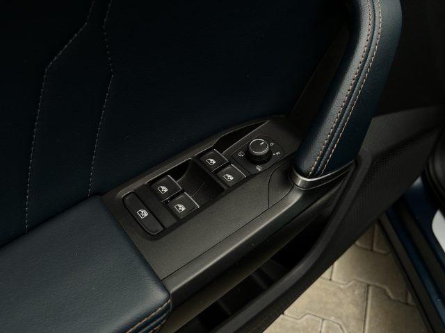 CUPRA Formentor 1.4 e-Hybrid 204CV DSG