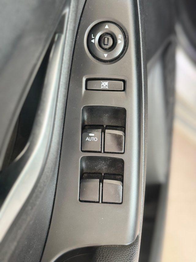 HYUNDAI iX20 1.4 CRDI 90 CV Comfort