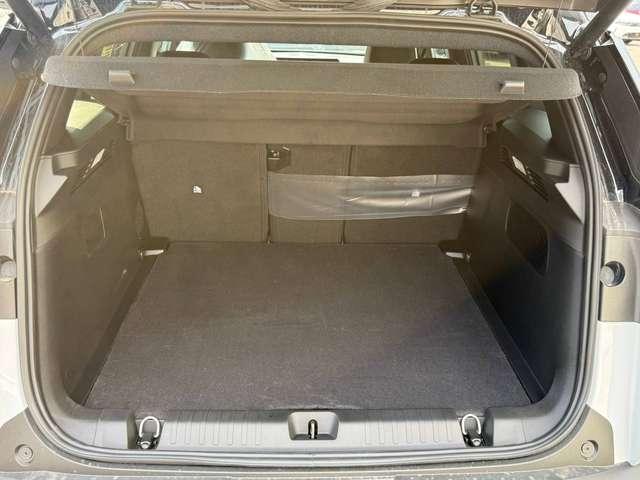 Jeep Compass 1.2 turbo 48V e-hybrid Summit fwd 145cv edct6