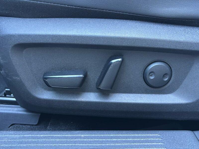 Nissan X-Trail 1.5 EREV e-Power Tekna Auto