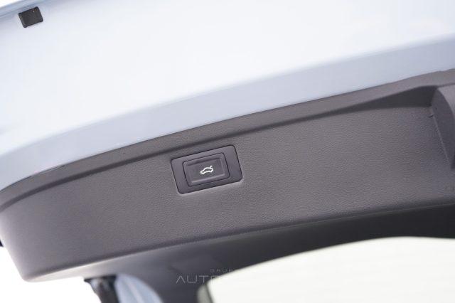 SPORTEQUIPE Sportequipe 6 GT 1.6 T-GDI DCT Bi-Fuel GPL #InrerniMedici