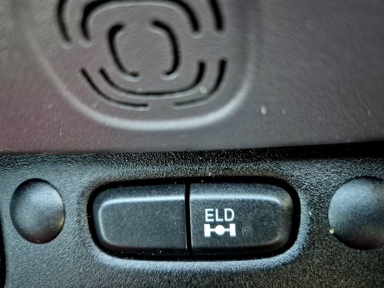 FIAT PANDA VAN 4X4 1.3 MJT