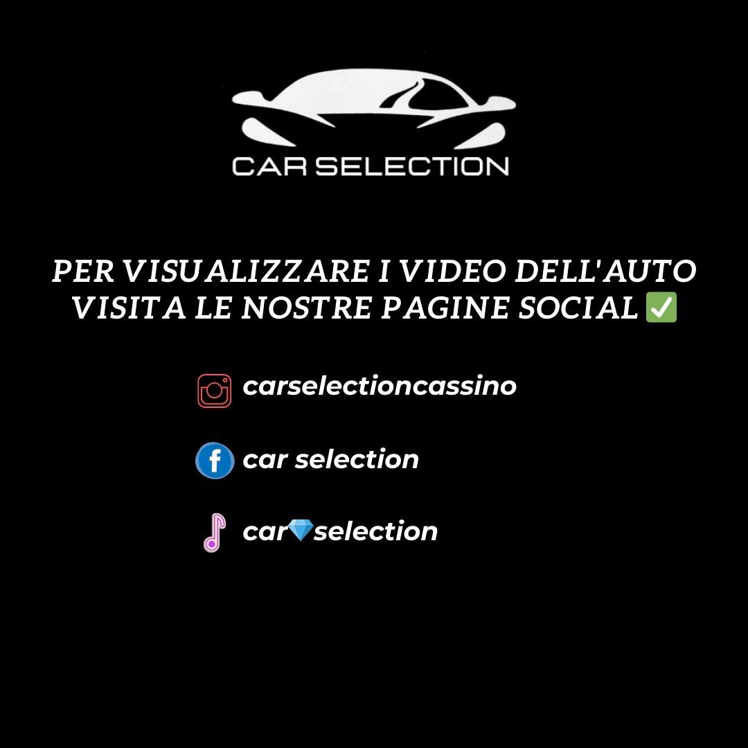 Mercedes-benz B 200d Automatic Premium