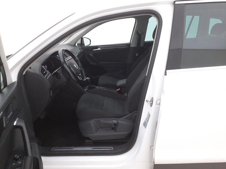 Volkswagen Tiguan Advanced DSG 4Motion + Tetto panoramico BR064481 2.0 Diesel 190CV