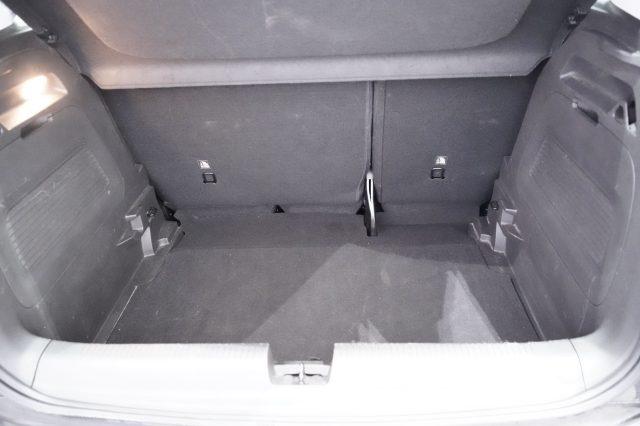 OPEL Crossland 1.2 12V S&S Elegance