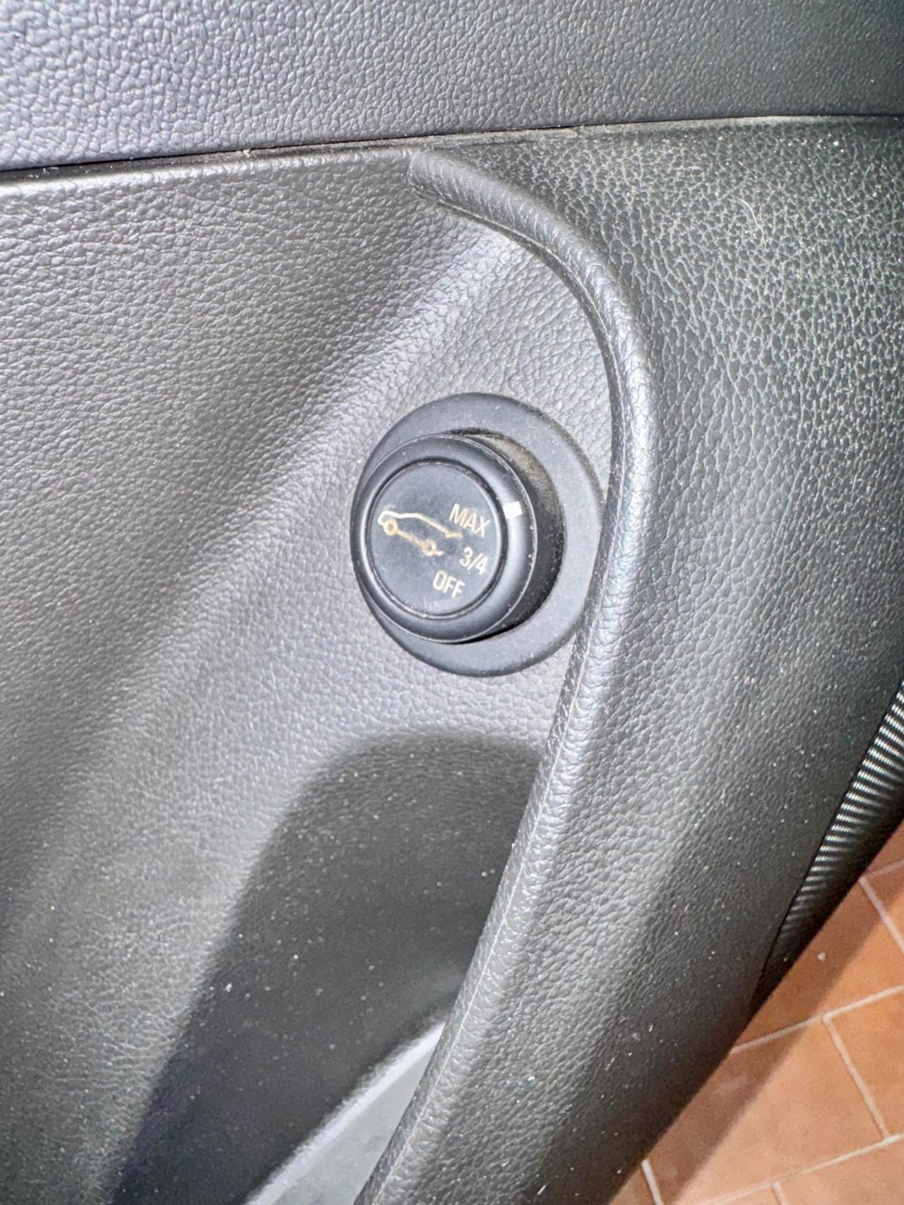 Opel Insignia 2.0 CDTI 160CV Sports Tourer Cosmo