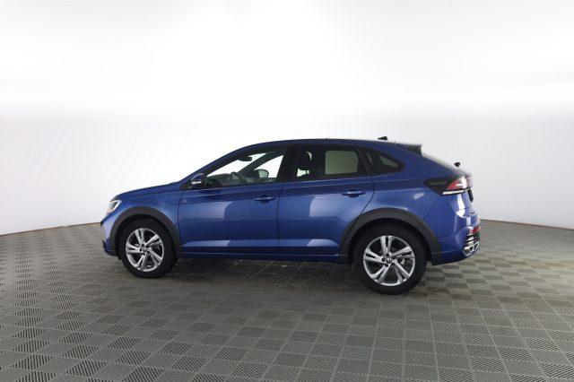 VOLKSWAGEN Taigo Taigo 1.0 TSI 115 CV DSG R-Line Plus