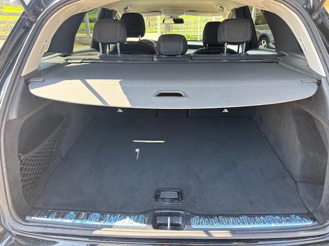 Mercedes-benz GLC 220 d 4Matic Sport 2019