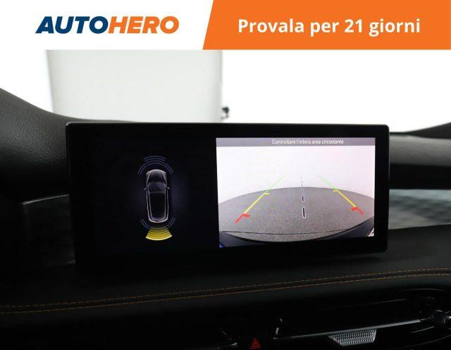 ALFA ROMEO Tonale 1.3 280 CV PHEV AT6 Q4 Speciale