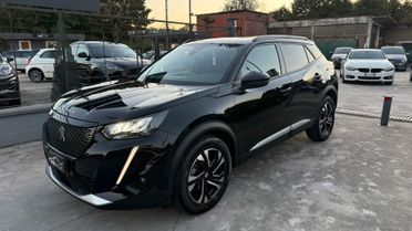 Peugeot 2008 PureTech 130 S&S GT Pack