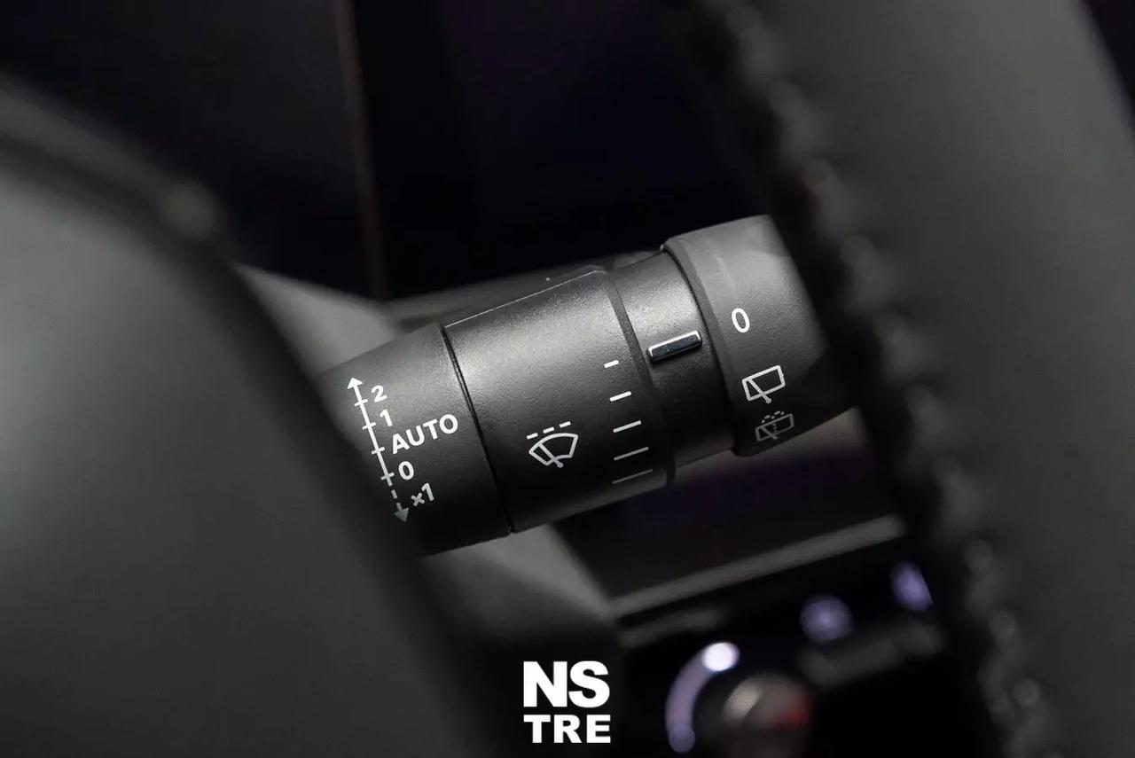 Peugeot 308 1.2 Puretech 130CV Allure Pack EAT8