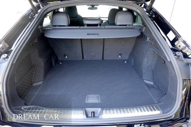 AUDI Q5 SPB TDI 220 kW mHEV+ S-tronic quattro S-Line FULL
