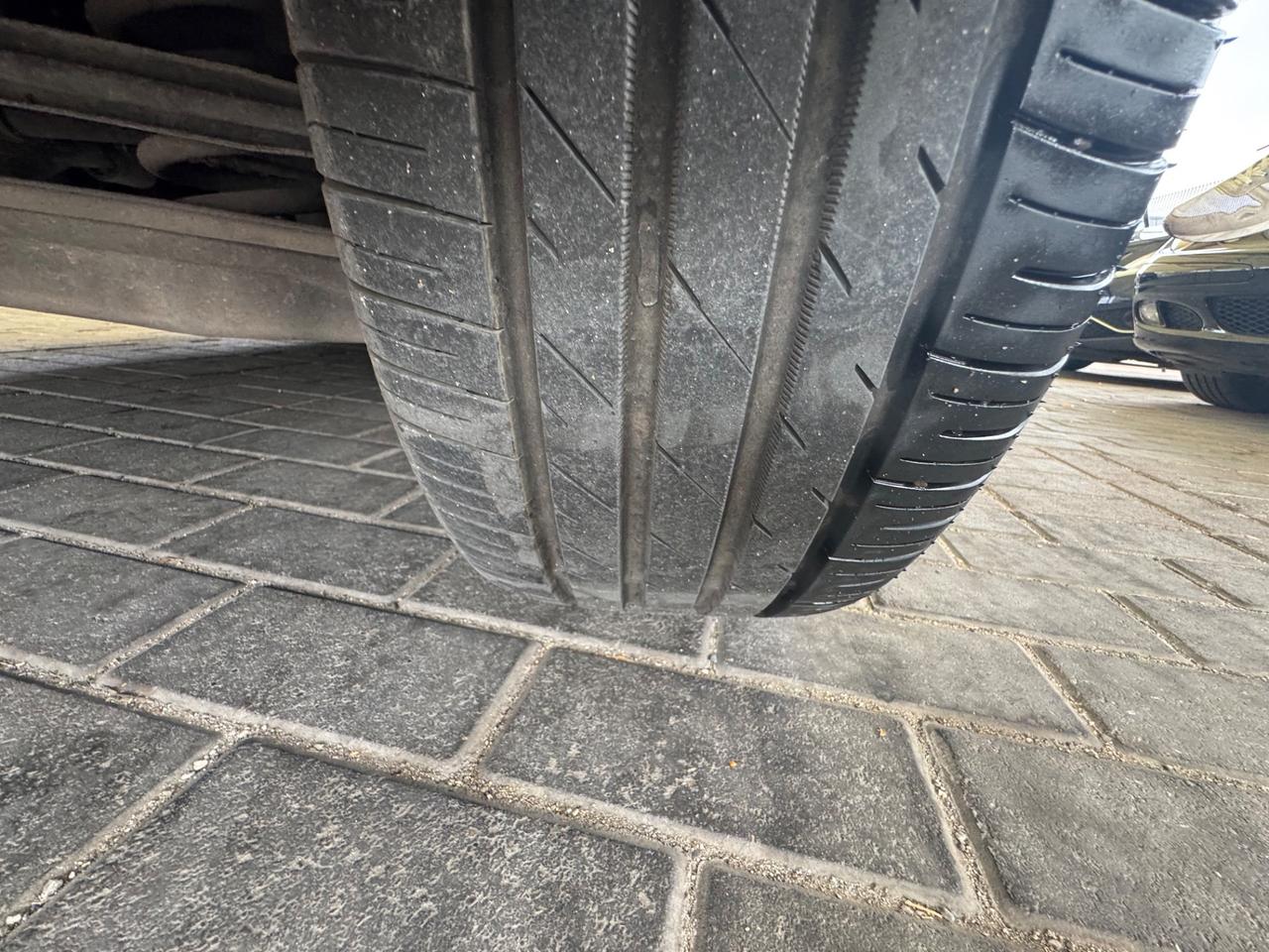 Bmw 118 118d cat 5 porte Futura
